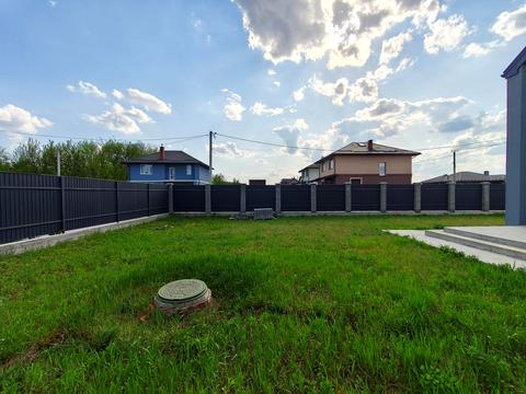 будинок за адресою Ягідна