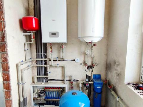 будинок за адресою Ягідна