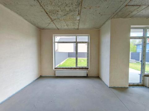 будинок за адресою Ягідна