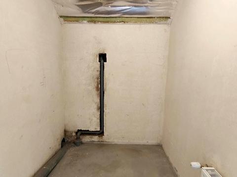 будинок за адресою Ягідна