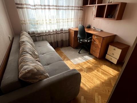 квартира за адресою Волинська вул., 16