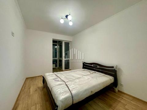 квартира за адресою Амосова вул., 57