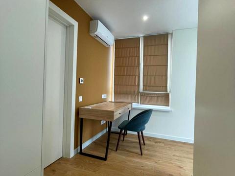 квартира по адресу Тараса Шевченко ул., 25