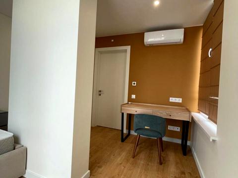 квартира по адресу Тараса Шевченко ул., 25