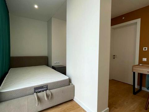 квартира по адресу Тараса Шевченко ул., 25