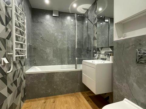 квартира по адресу Тараса Шевченко ул., 25