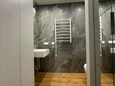 квартира по адресу Тараса Шевченко ул., 25