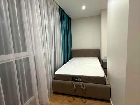 квартира по адресу Тараса Шевченко ул., 25