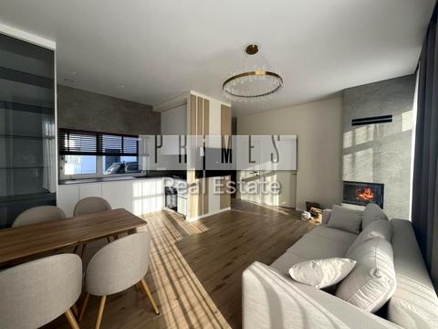 будинок за адресою перемоги