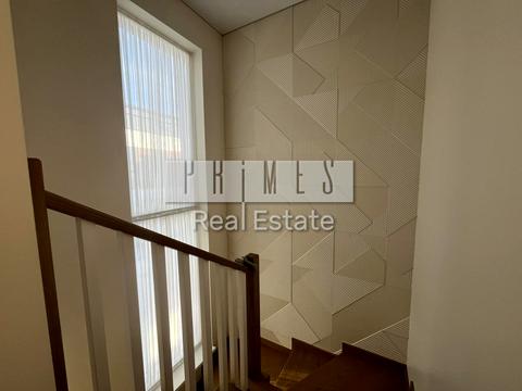 будинок за адресою перемоги