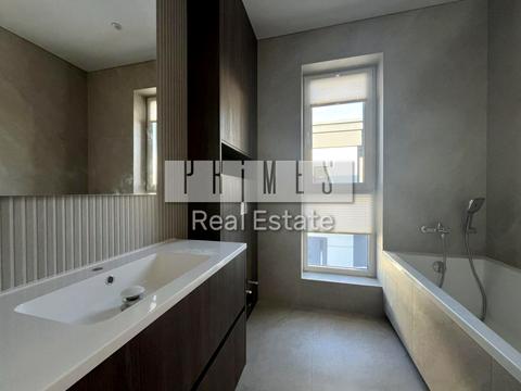 будинок за адресою перемоги