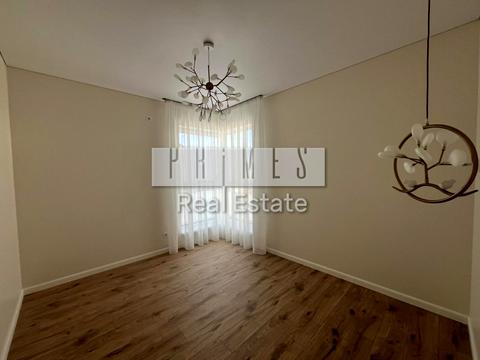 будинок за адресою перемоги