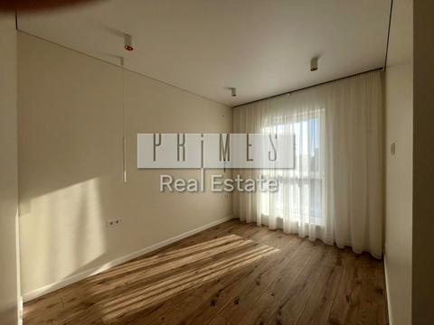 будинок за адресою перемоги