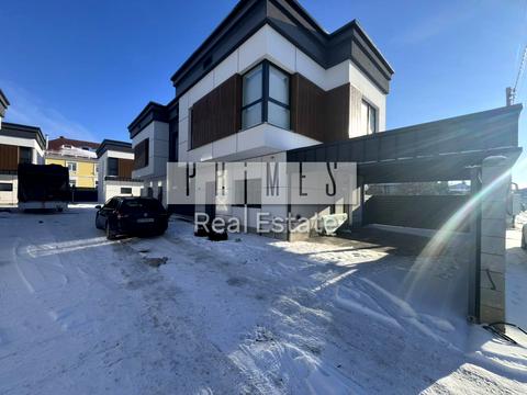 будинок за адресою перемоги