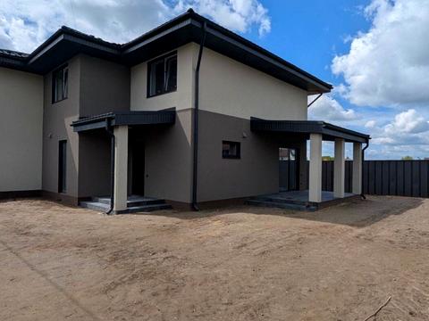 будинок за адресою Святошинська вул.