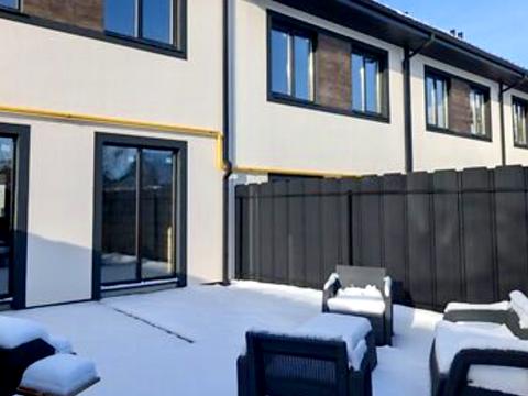 будинок за адресою Сергія Мазіна, 4