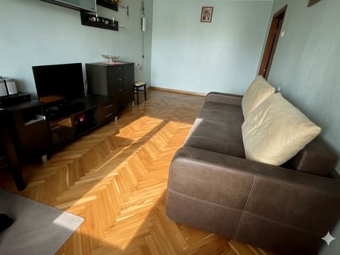 квартира за адресою Волинська вул., 16