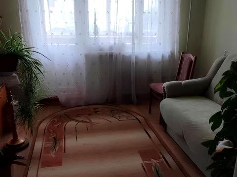 квартира за адресою Львів, Тараса Шевченка вул., 338