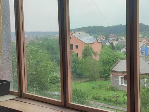 квартира за адресою Львів, Тараса Шевченка вул., 338