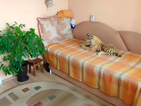 квартира за адресою Львів, Тараса Шевченка вул., 338