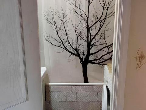 квартира за адресою Львів, Тараса Шевченка вул., 338