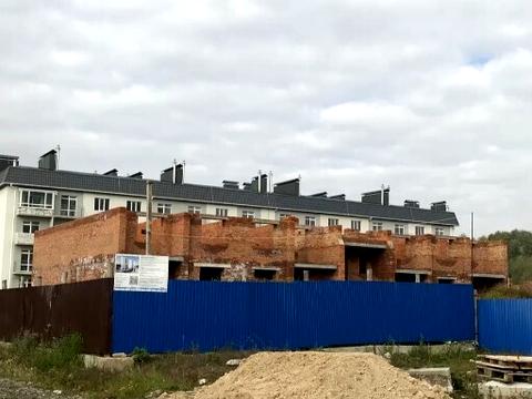 квартира за адресою Північна вул., 115