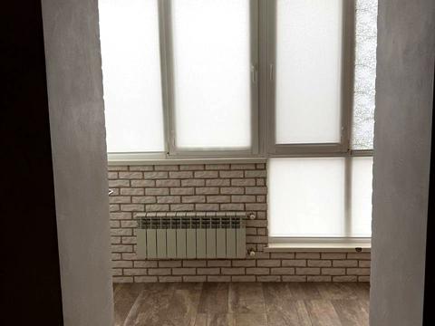 квартира за адресою Василя Порика вул., 42