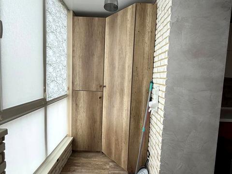 квартира за адресою Василя Порика вул., 42