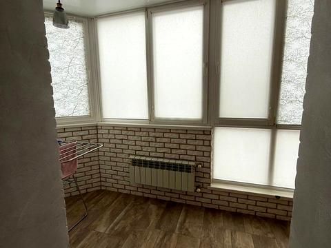 квартира за адресою Василя Порика вул., 42