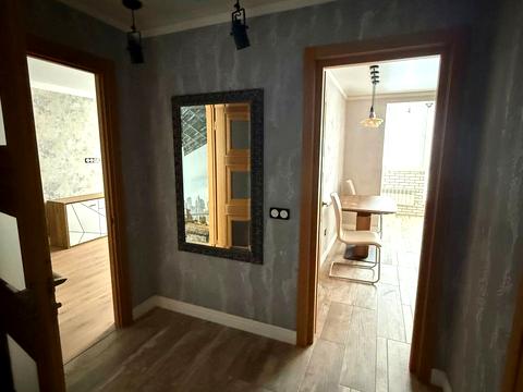 квартира за адресою Василя Порика вул., 42