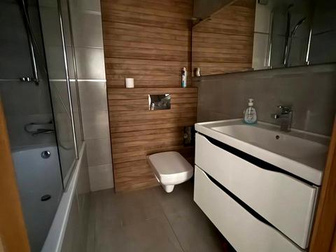 квартира за адресою Василя Порика вул., 42