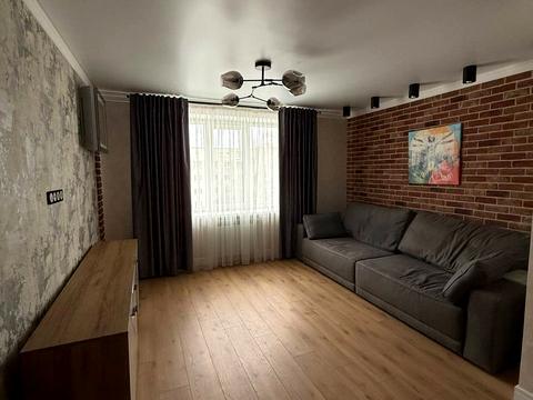 квартира за адресою Василя Порика вул., 42