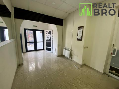 коммерческая по адресу Соборная ул., 999