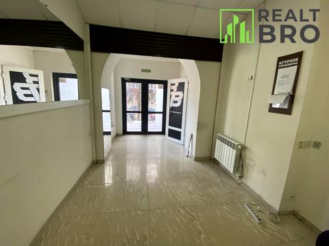 коммерческая по адресу Соборная ул., 999