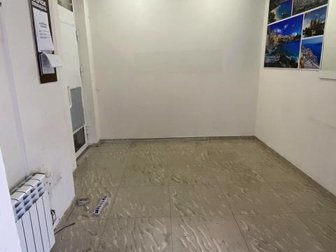 коммерческая по адресу Соборная ул., 999