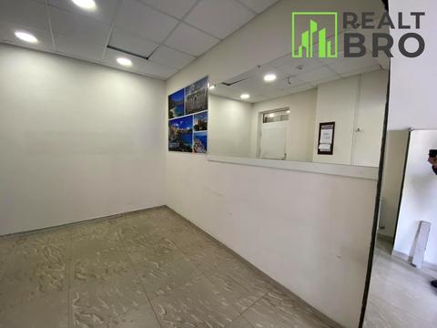 коммерческая по адресу Соборная ул., 999