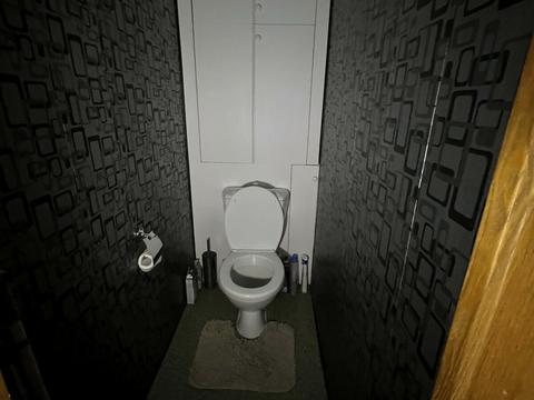 квартира за адресою Волинська вул., 16