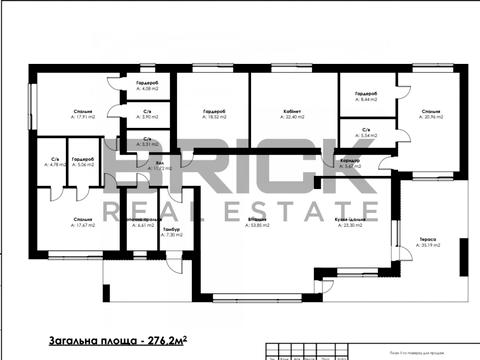 будинок за адресою Валова вул.