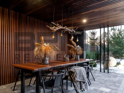 будинок за адресою Валова вул.