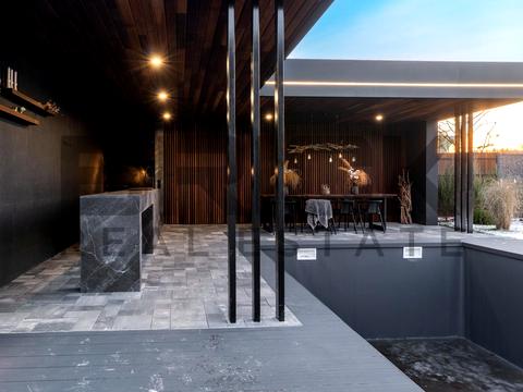 будинок за адресою Валова вул.