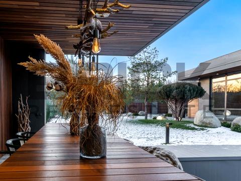 будинок за адресою Валова вул.