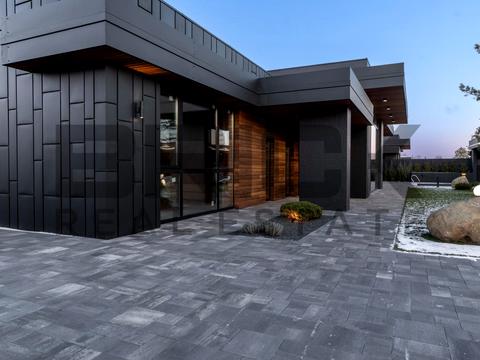 будинок за адресою Валова вул.