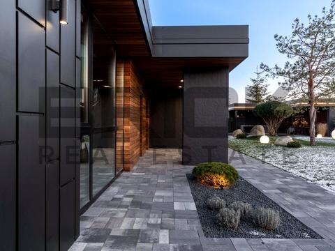 будинок за адресою Валова вул.