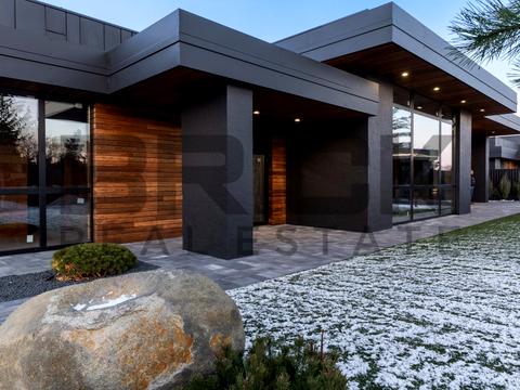 будинок за адресою Валова вул.