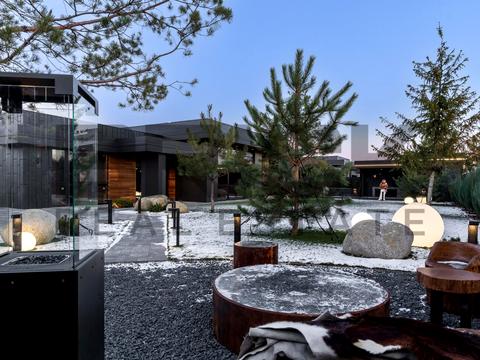 будинок за адресою Валова вул.