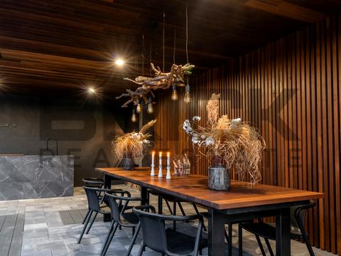 будинок за адресою Валова вул.