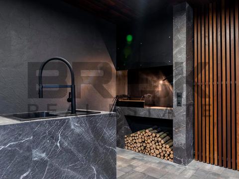 будинок за адресою Валова вул.