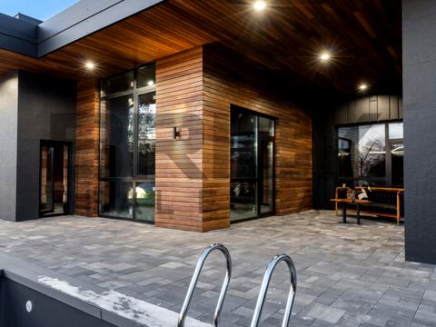 будинок за адресою Валова вул.