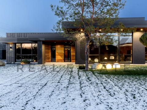 будинок за адресою Валова вул.