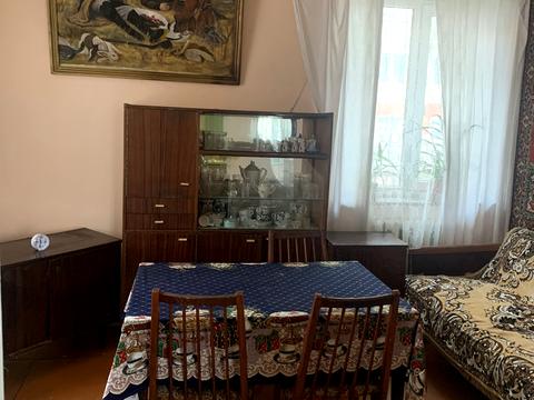 будинок за адресою Васильченка пров.